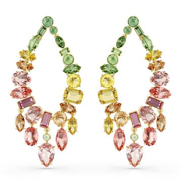 Swarovski 5737445 Küpe