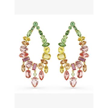 Swarovski 5737445 Küpe