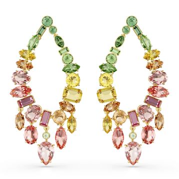 Swarovski 5737445 Küpe