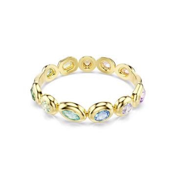 Swarovski 5737447 Bilezik