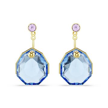 Swarovski 5737449 Küpe