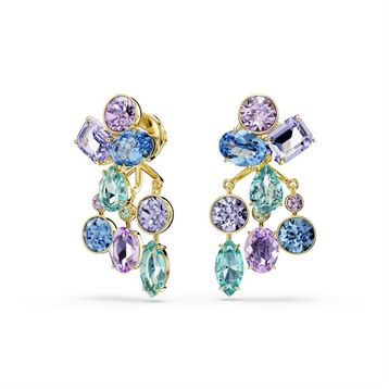 Swarovski 5737450 Küpe