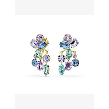 Swarovski 5737450 Küpe