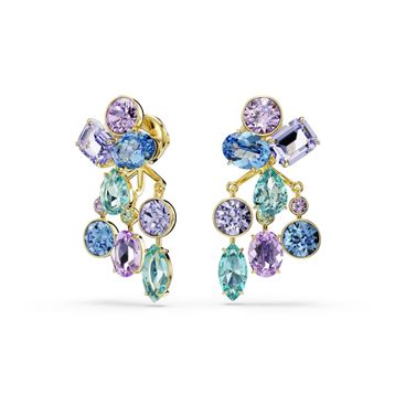Swarovski 5737450 Küpe