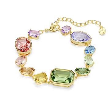 Swarovski 5737453 Bilezik