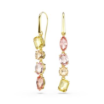 Swarovski 5737454 Küpe