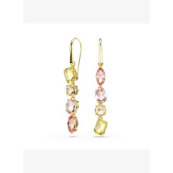 Swarovski 5737454 Küpe