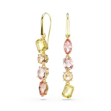 Swarovski 5737454 Küpe