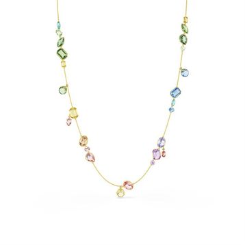 Swarovski 5737457 Kolye