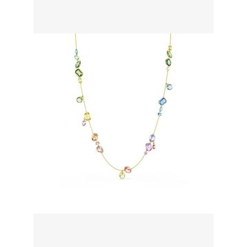 Swarovski 5737457 Kolye