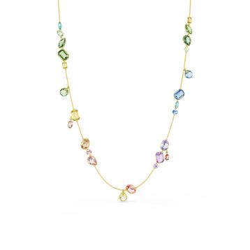 Swarovski 5737457 Kolye