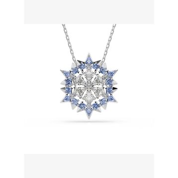 Swarovski 5737619 Mp Magic Pend Brooch Grebl-Rhs Kolye