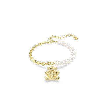 Swarovski 5737622 Idyllıa Bracelet Cry Gsha-Gos Bilezik