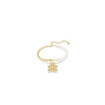Swarovski 5737622 Idyllıa Bracelet Cry Gsha-Gos Bilezik