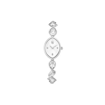 Swarovski 5737955 Kol Saati