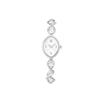 Swarovski 5737955 Kol Saati