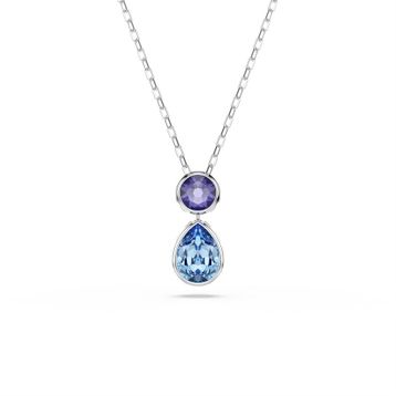 Swarovski 5738473 Kolye