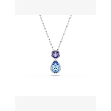 Swarovski 5738473 Kolye