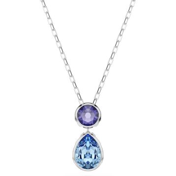 Swarovski 5738473 Kolye