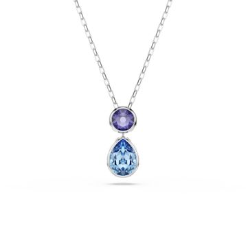 Swarovski 5738473 Kolye
