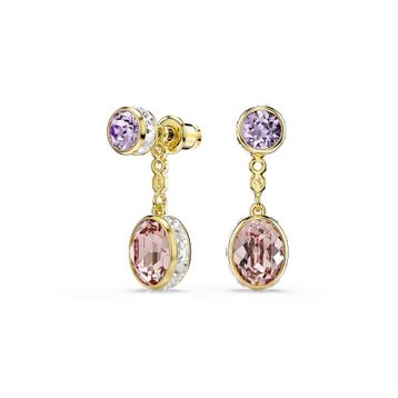 Swarovski 5738478 Küpe