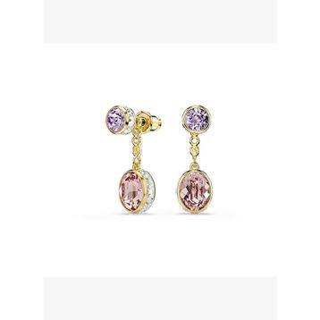 Swarovski 5738478 Küpe