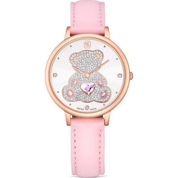 Swarovski 5739838 Kol Saati