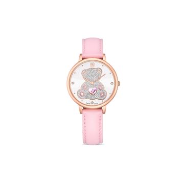 Swarovski 5739838 Kol Saati