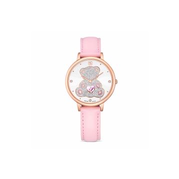 Swarovski 5739838 Kol Saati