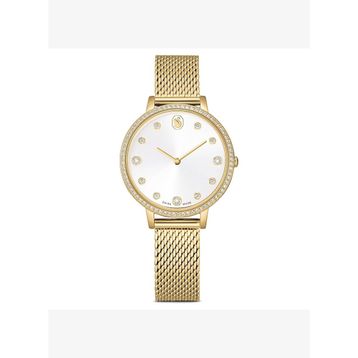 Swarovski 5740823 Kol Saati