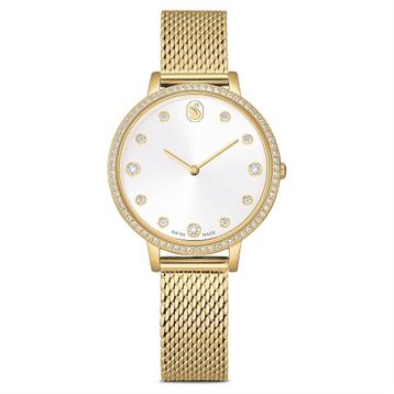 Swarovski 5740823 Kol Saati