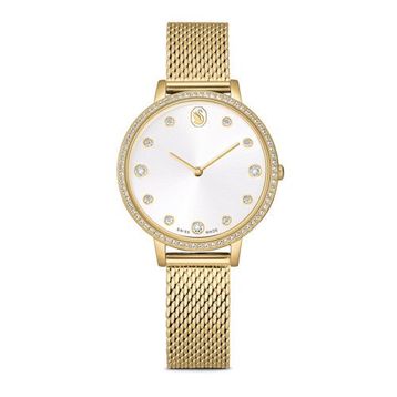 Swarovski 5740823 Kol Saati