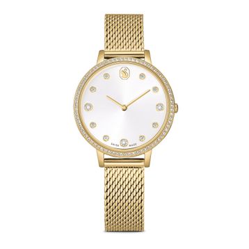Swarovski 5740823 Kol Saati