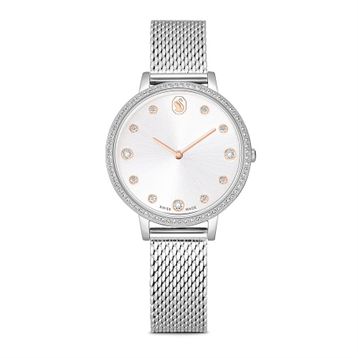 Swarovski 5740971 Kol Saati
