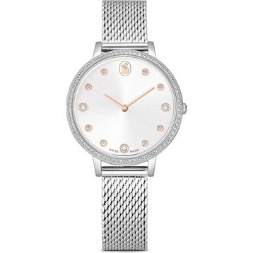 Swarovski 5740971 Kol Saati
