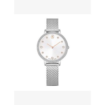 Swarovski 5740971 Kol Saati