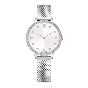 Swarovski 5740971 Kol Saati