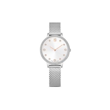 Swarovski 5740971 Kol Saati