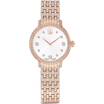Swarovski 5741227 Kol Saati