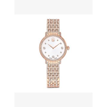 Swarovski 5741227 Kol Saati