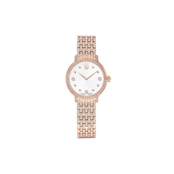 Swarovski 5741227 Kol Saati