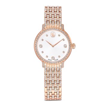 Swarovski 5741227 Kol Saati
