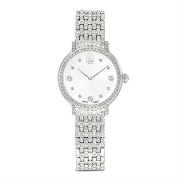 Swarovski 5741229 Kol Saati