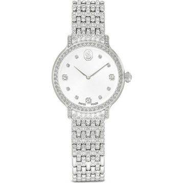 Swarovski 5741229 Kol Saati