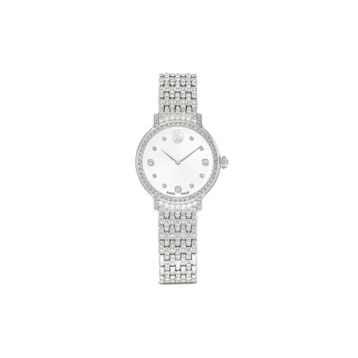 Swarovski 5741229 Kol Saati