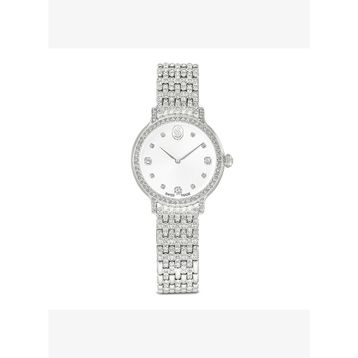 Swarovski 5741229 Kol Saati