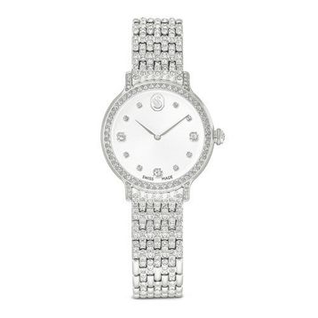 Swarovski 5741229 Kol Saati