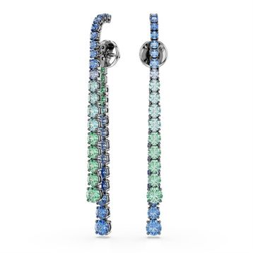 Swarovski 5741390 Küpe