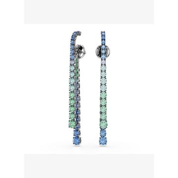Swarovski 5741390 Küpe