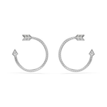 Swarovski 5741522 Küpe